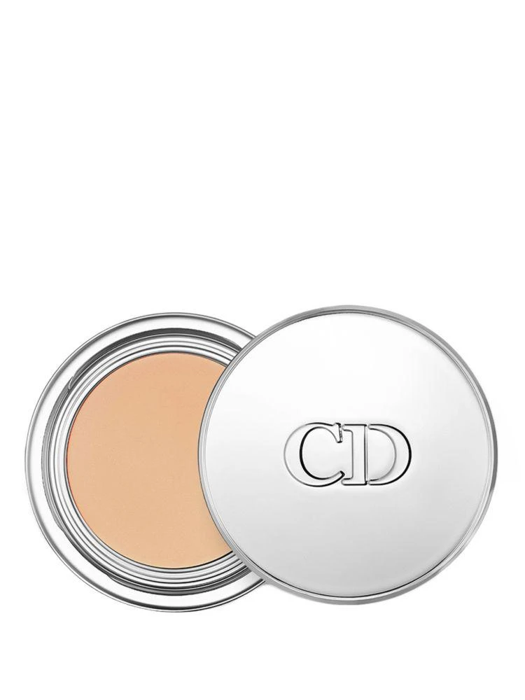 商品Dior|Diorshow Eye Primer,价格¥212,第1张图片