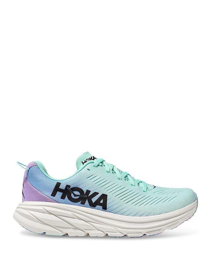 商品Hoka One One|Women's Rincon 3 Low Top Sneakers,价格¥655,第2张图片详细描述