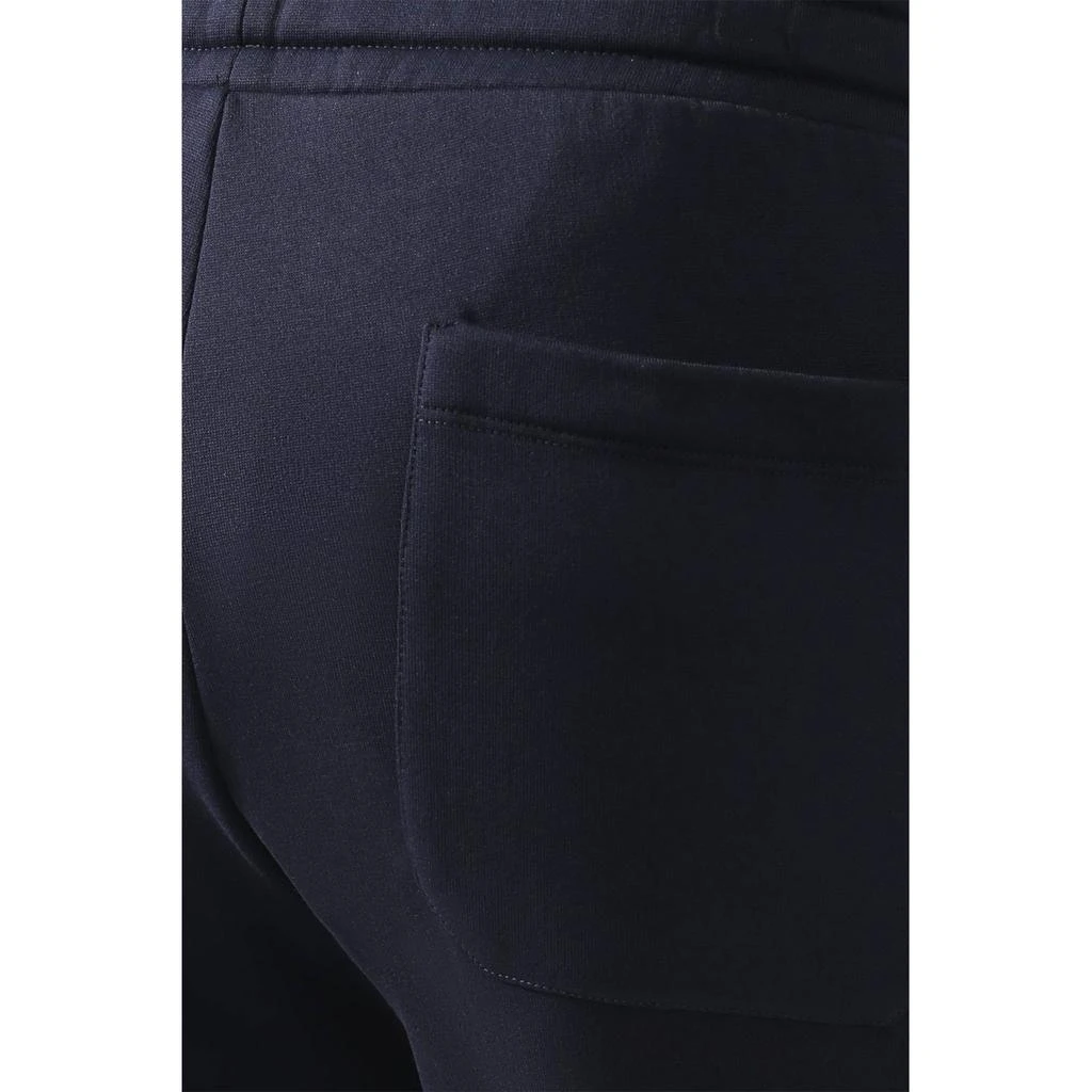 商品Valentino|Valentino Logo Track Pants,价格¥3445,第4张图片详细描述