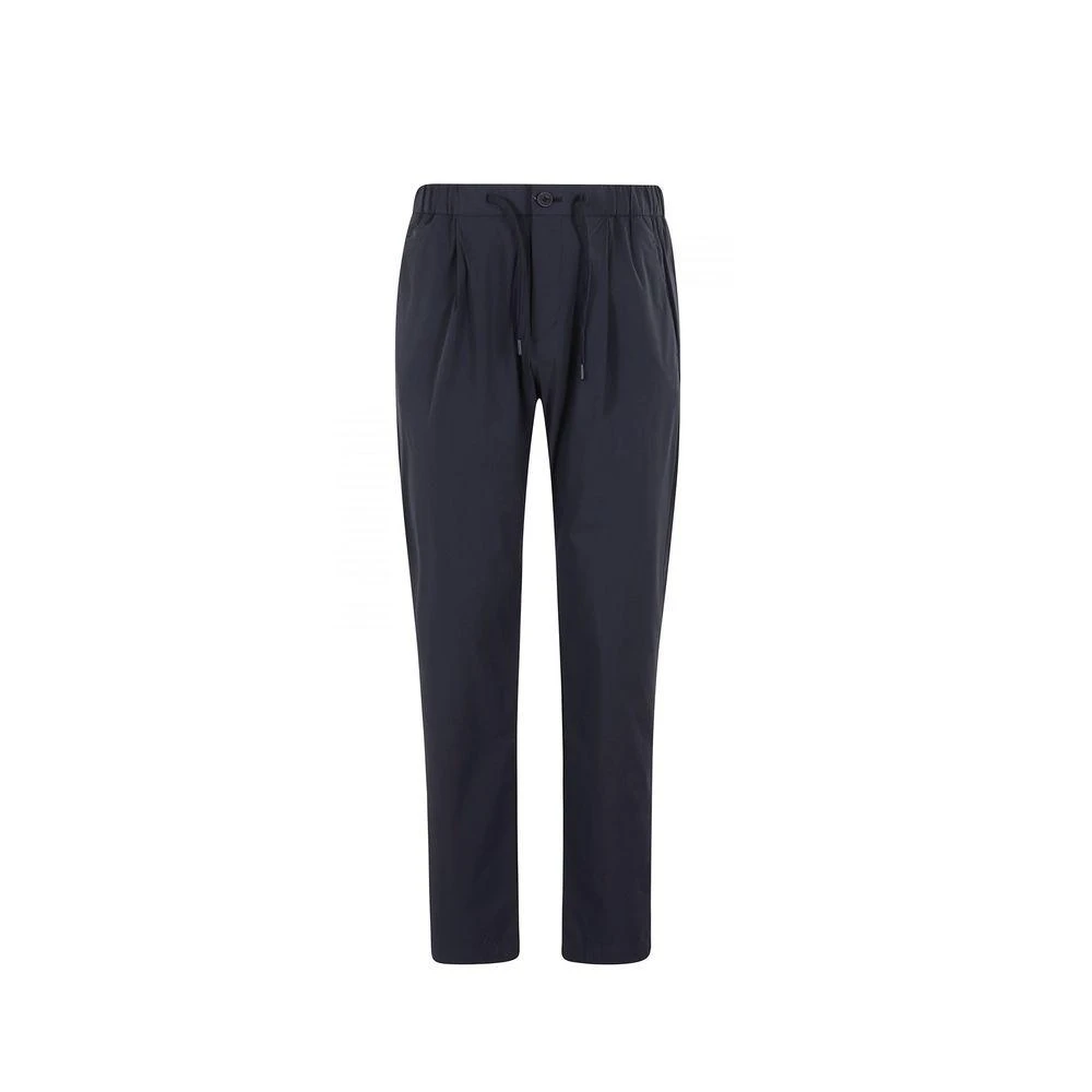 商品Herno|Herno Wool Pants,价格¥2925,第1张图片