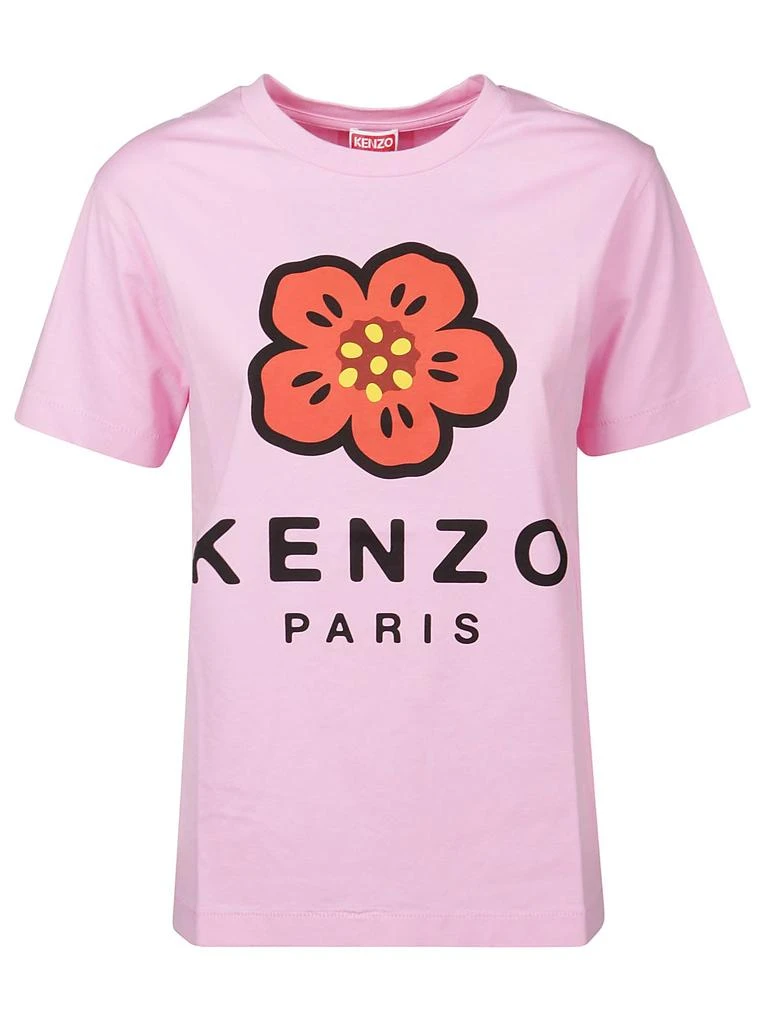 商品Kenzo|Kenzo Loose T,价格¥1244,第1张图片