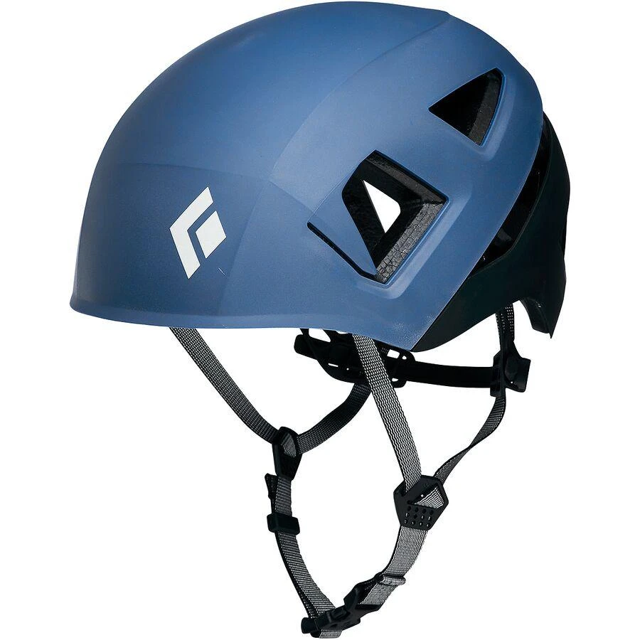 商品Black Diamond|Capitan Helmet,价格¥583,第1张图片