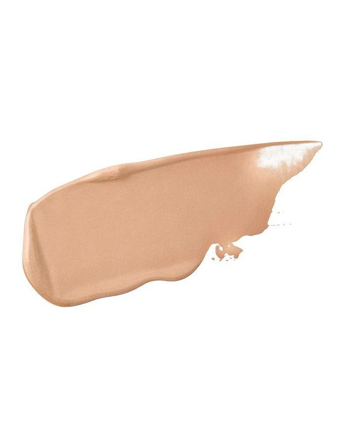 商品Laura Mercier|Tinted Moisturizer Oil-Free Natural Skin Perfector Broad Spectrum SPF 20 1.7 oz.,价格¥401,第2张图片详细描述