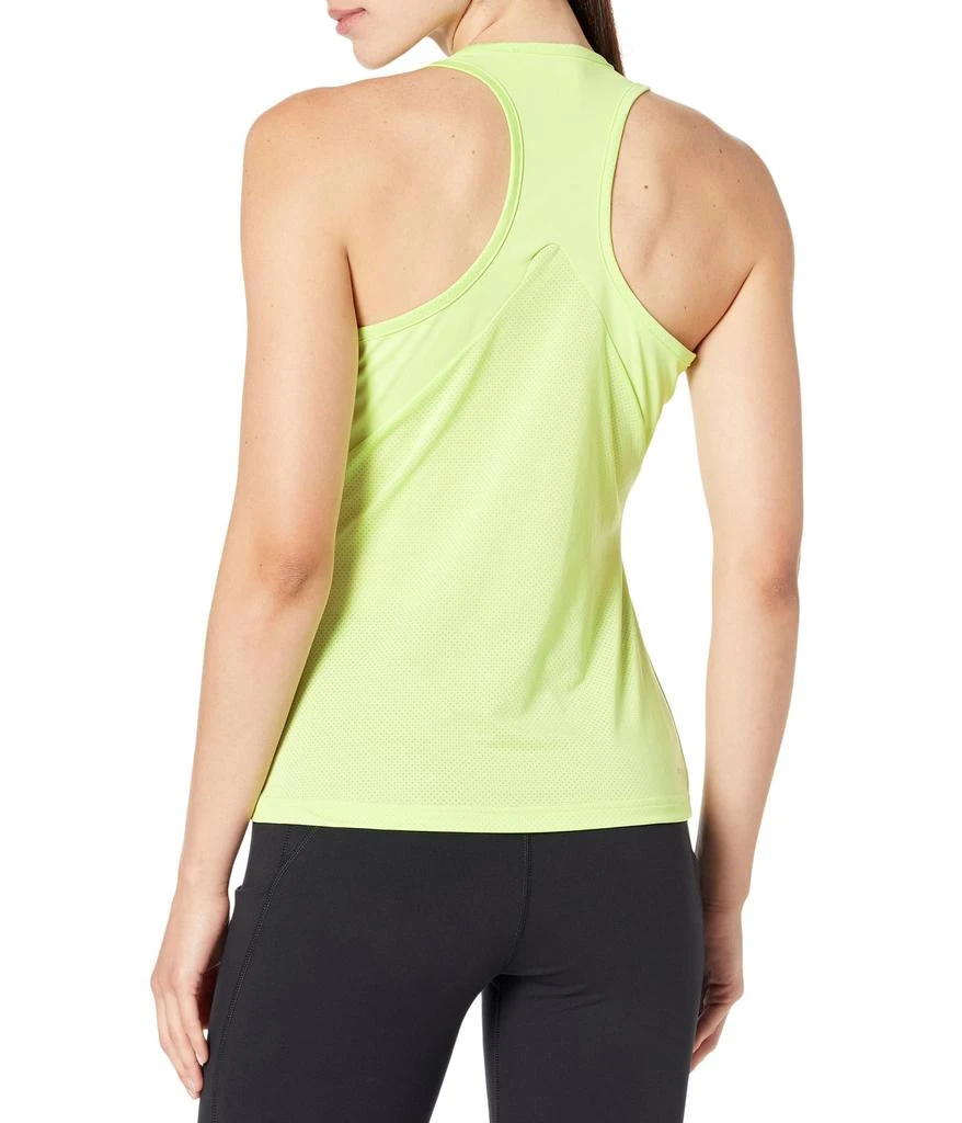 商品Adidas|Club Tennis Tank Top,价格¥337,第2张图片详细描述