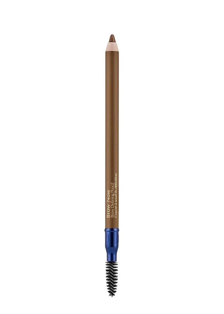 商品Estée Lauder|Brow Now Brow Defining Pencil,价格¥252,第1张图片详细描述