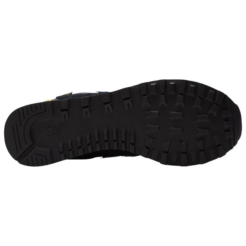 商品New Balance|New Balance 574 - Men's,价格¥642,第4张图片详细描述