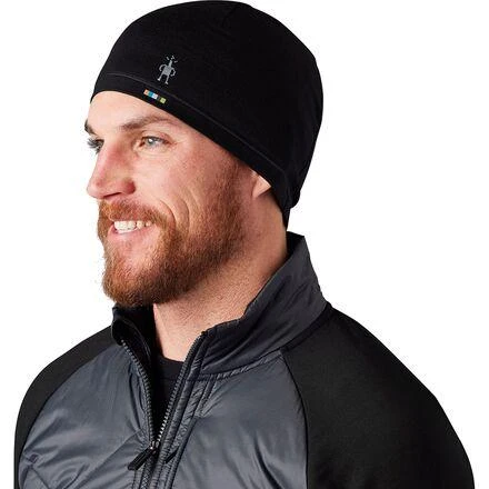 商品SmartWool|Merino Beanie,价格¥143,第3张图片详细描述