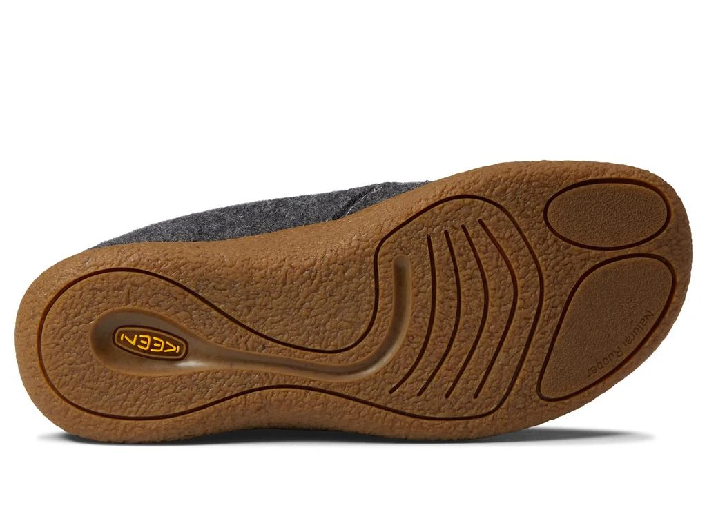 商品Keen|Mosey Chukka,价格¥750,第3张图片详细描述