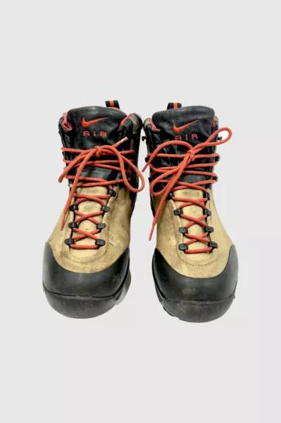 K90sNIKE ACG腕時計 ナイキVintage ACG-ASCENT Nike ACG Ascent Compass | REI Co-op
