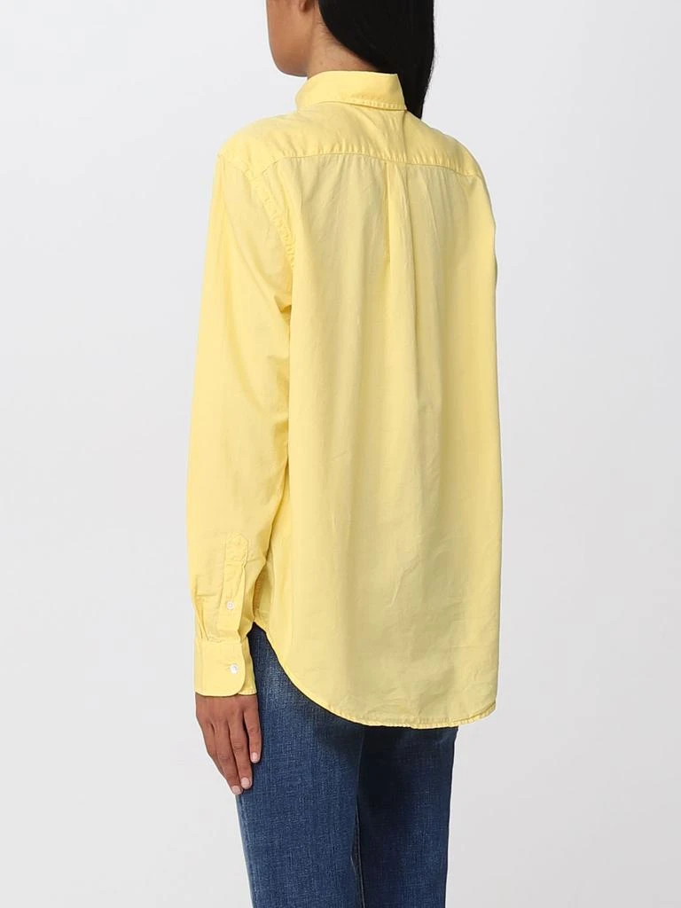 商品Ralph Lauren|Polo Ralph Lauren shirt for woman,价格¥624,第2张图片详细描述