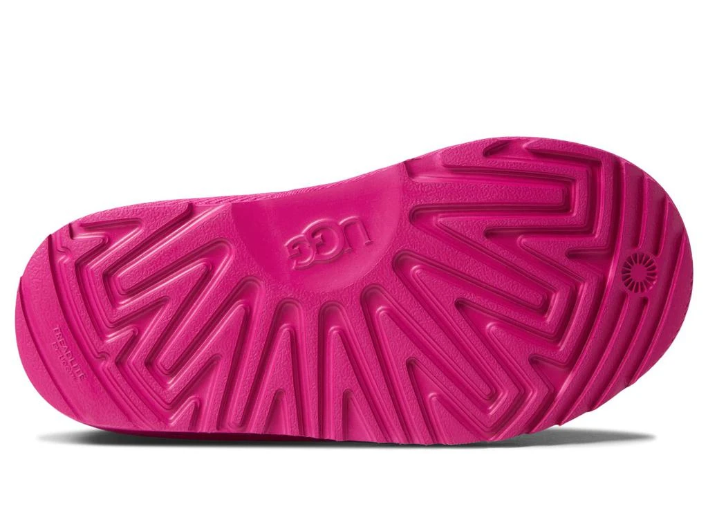 商品UGG|Neumel Ez-Fit (Toddler/Little Kid),价格¥511,第3张图片详细描述