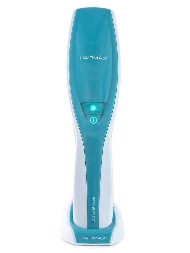 Ultima 9 Laser Device 3-Piece Hair Care Set 商品