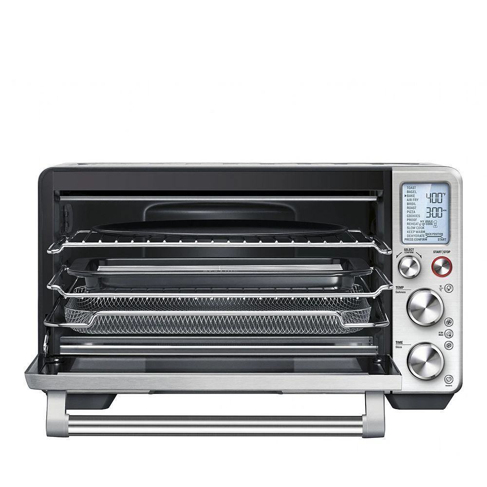 Joule® Oven 商品