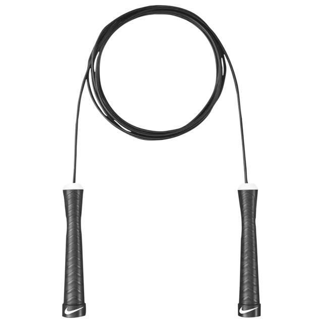 商品NIKE|Nike Fundamental Speed Rope,价格¥133,第1张图片