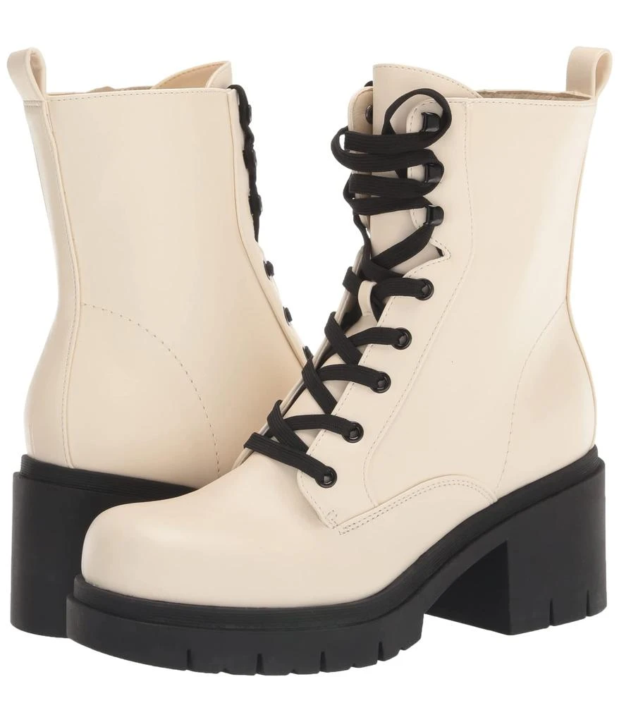 商品Nine West|Juna 3,价格¥963,第1张图片