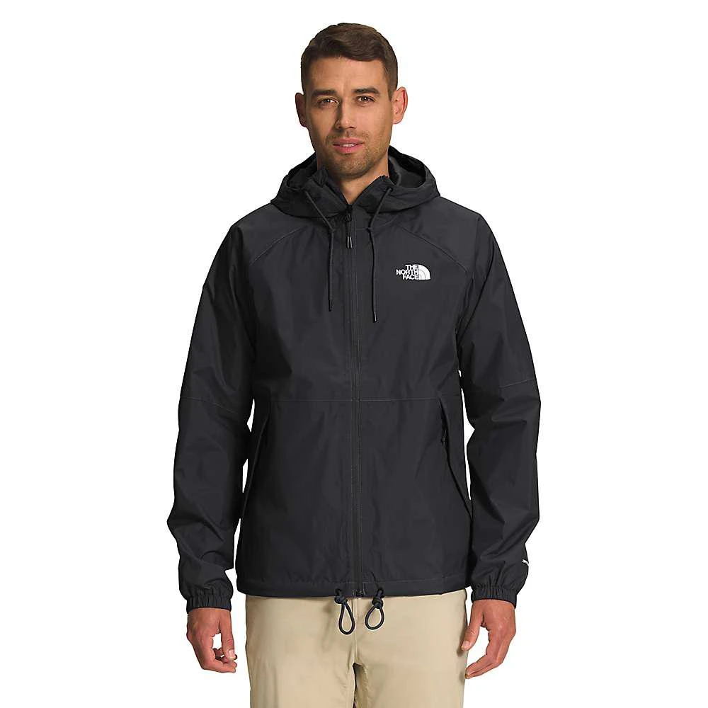 The North Face Men's Antora Rain Hoodie 商品