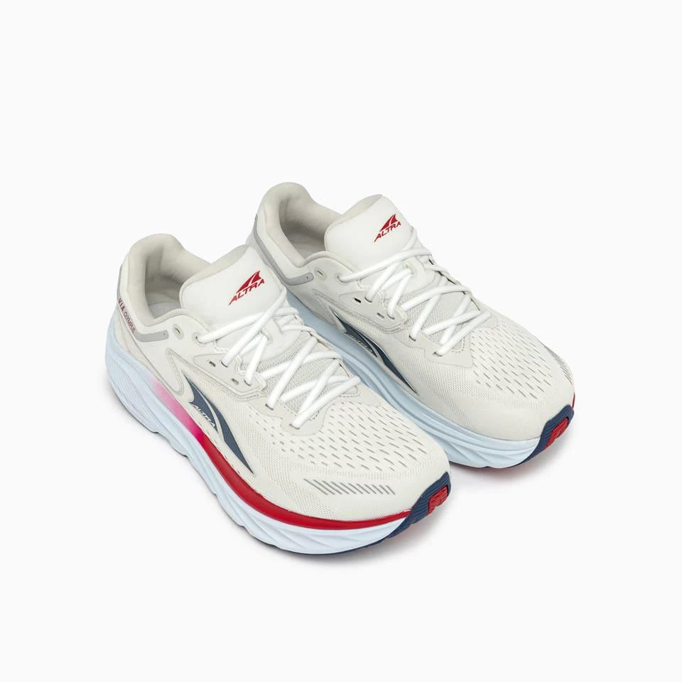 商品Altra|M Via Olympus Sneakers,价格¥1641,第4张图片详细描述