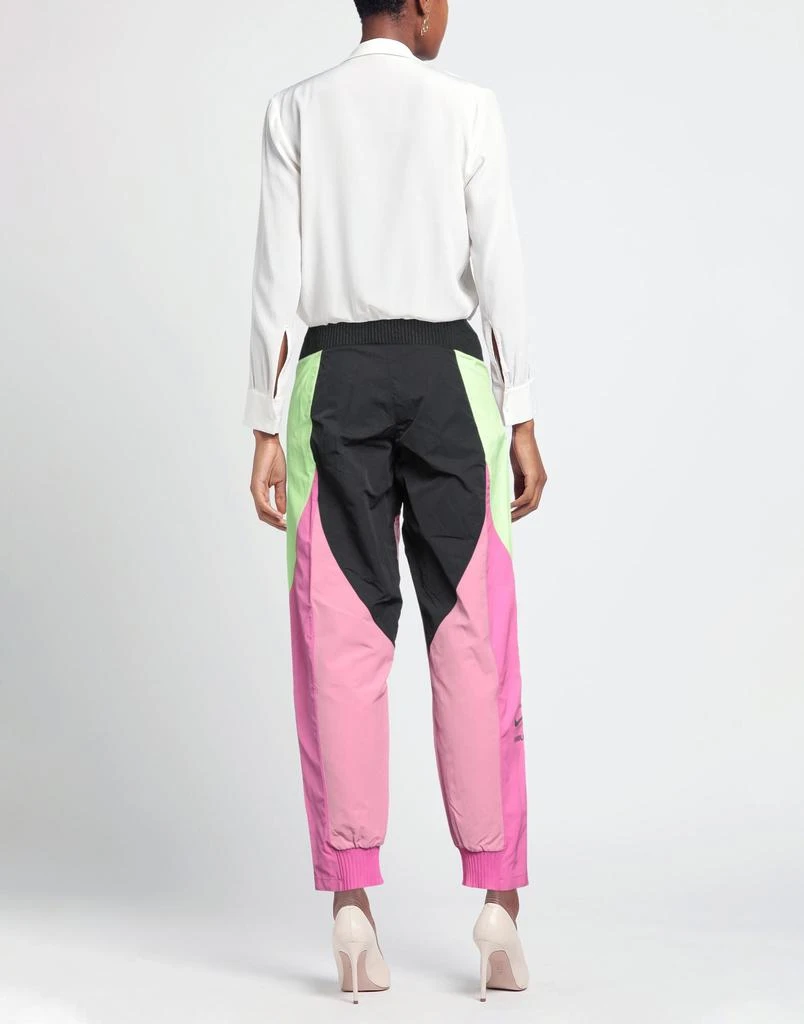 Casual pants 商品