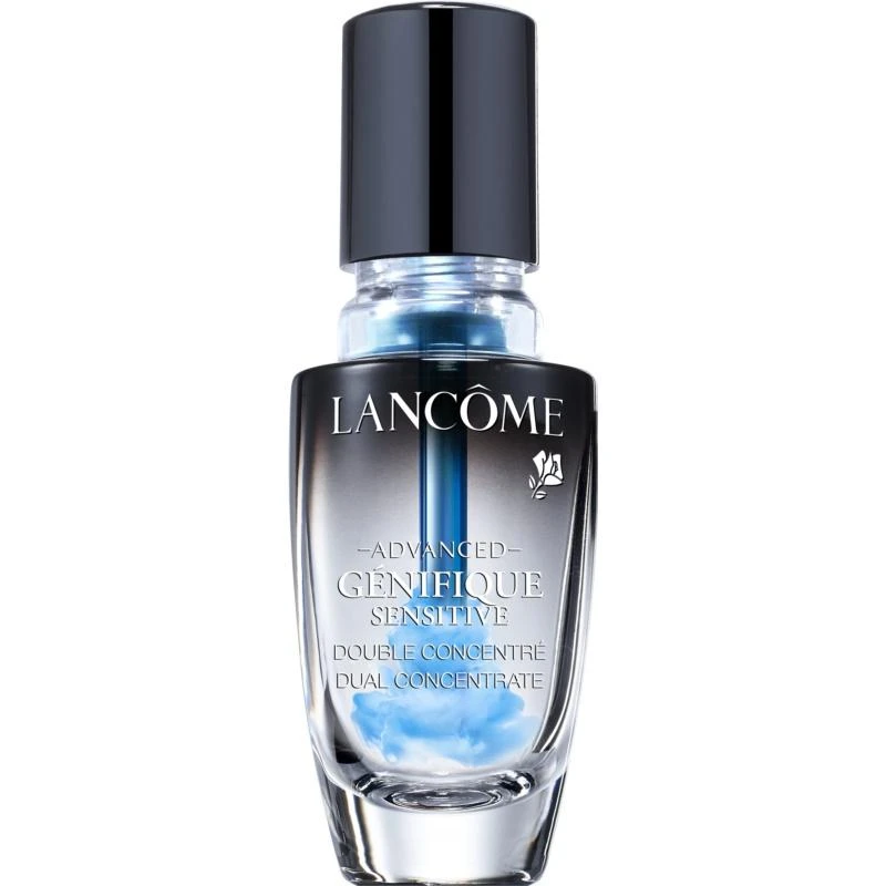 商品Lancôme|Lancôme 兰蔻 小黑瓶安瓶精华 20ml,价格¥754,第1张图片