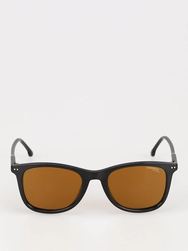 商品Carrera|Carrera 197/S Square Frame Sunglasses,价格¥932,第1张图片