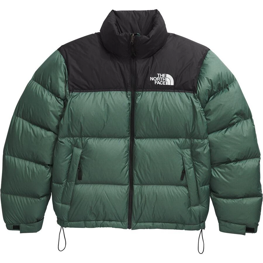 商品The North Face|北面 男士 1996 Retro羽绒服,价格¥2782,第1张图片