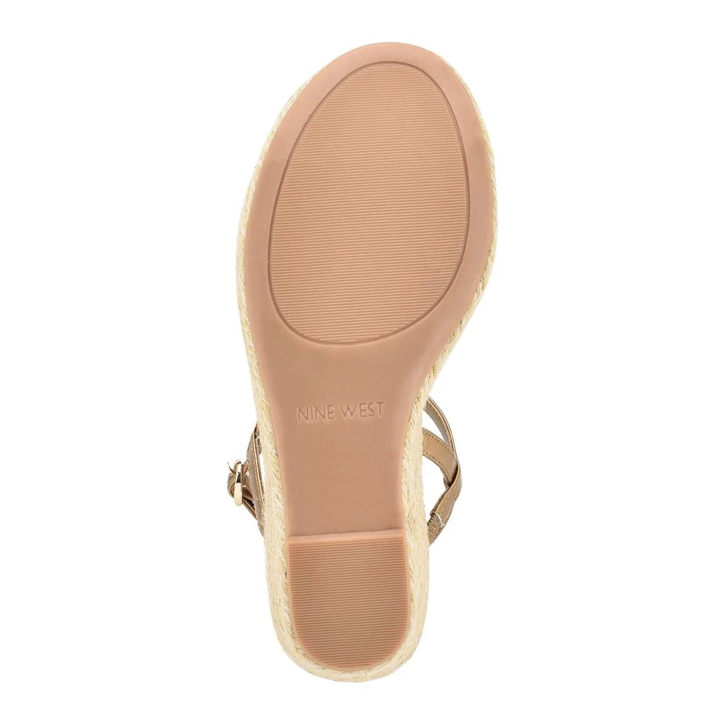 商品Nine West|Jills 3,价格¥714,第3张图片详细描述