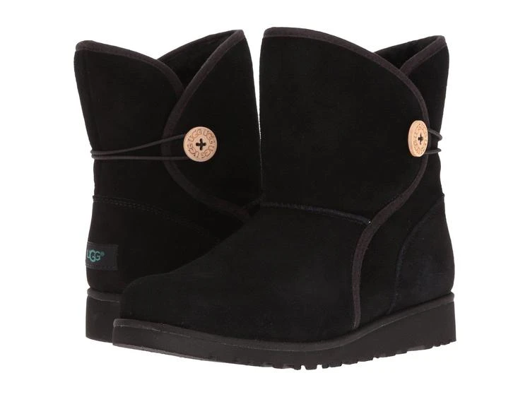 商品UGG|Fabian (Big Kid),价格¥376,第1张图片