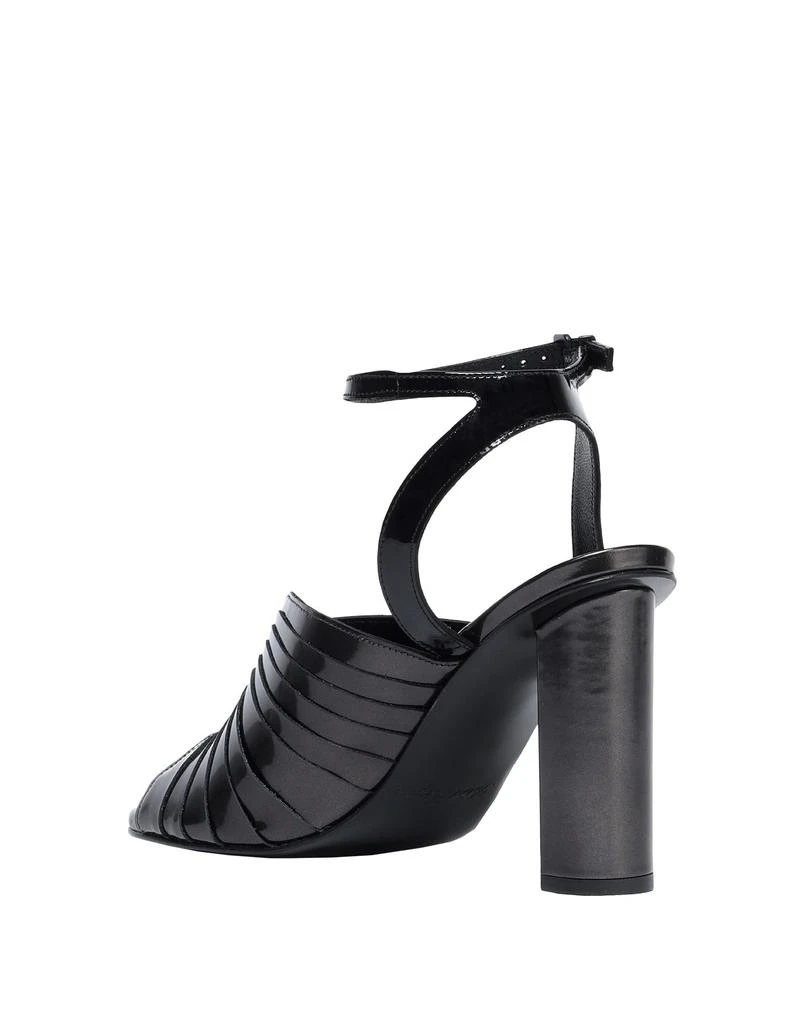 商品ROBERT CLERGERIE|Sandals,价格¥1896,第2张图片详细描述