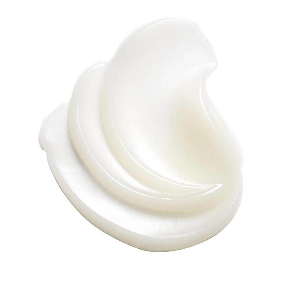 商品VIRTUE|Curl-Defining Gel, 6.7 oz.,价格¥295,第2张图片详细描述