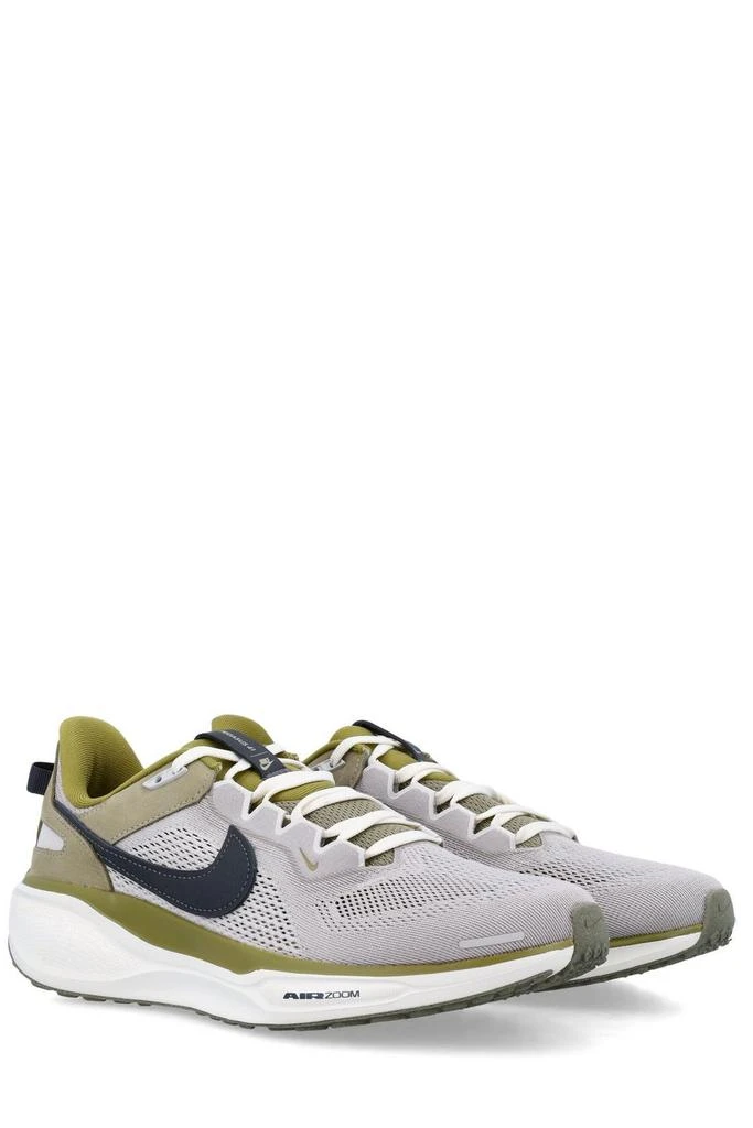 商品NIKE|Nike Air Zoom Pegasus 41 Sneakers,价格¥1357,第3张图片详细描述