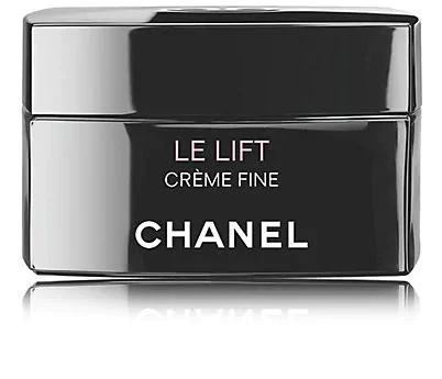 商品Chanel|Le Lift Crème Fine Firming - Anti-Wrinkle Cream,价格¥1233,第1张图片