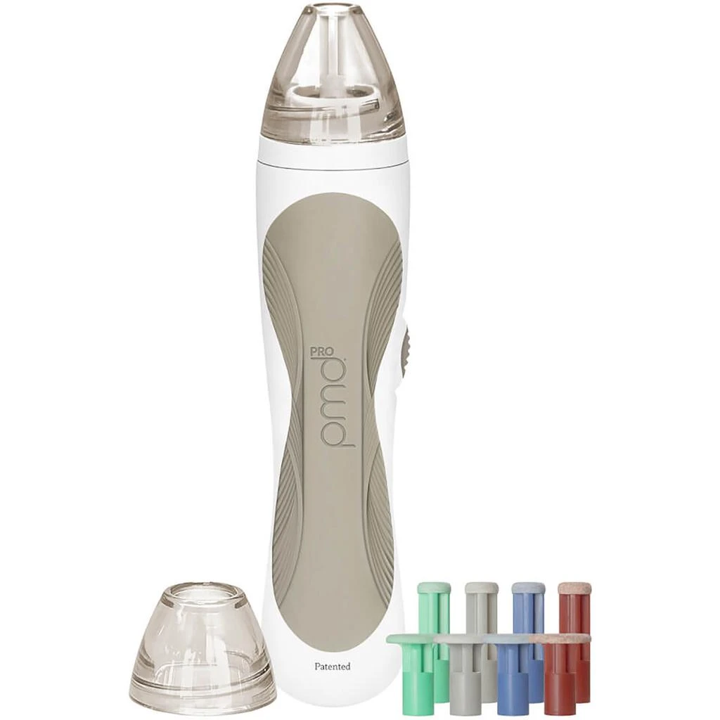 商品Perricone MD|PMD Personal Microderm Pro,价格¥1666,第1张图片