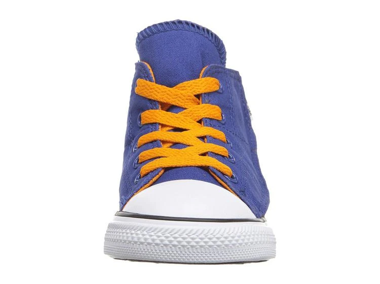 Chuck Taylor® All Star® Simple Step Hi (Infant/Toddler) 商品