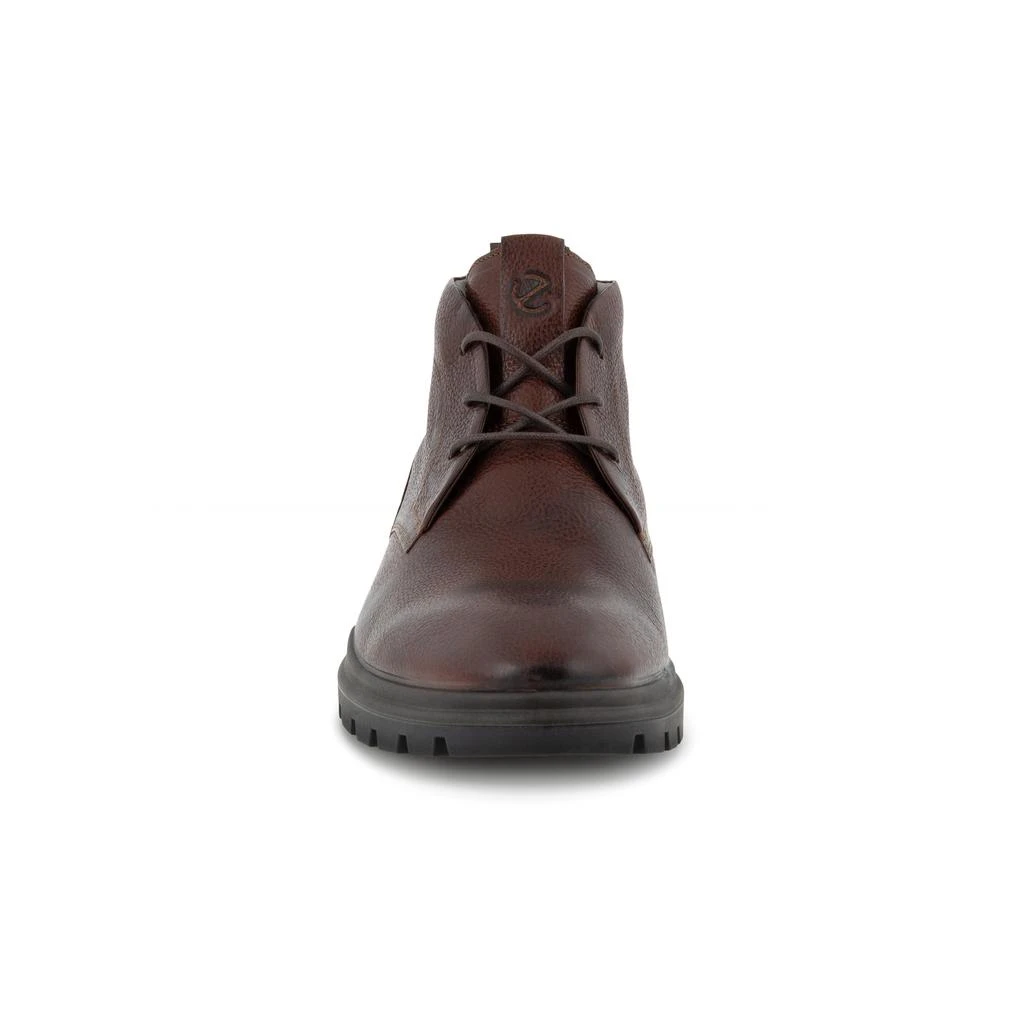 商品ECCO|ECCO MEN'S CITYTRAY AVANT BOOT,价格¥1057,第5张图片详细描述