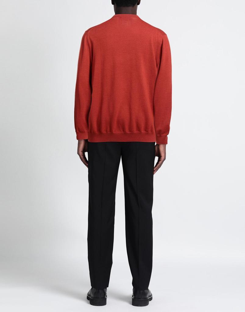 商品Brooks Brothers|Sweater,价格¥511,第5张图片详细描述