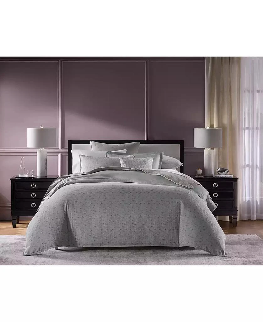 Scisto Duvet Cover Set, Full/Queen, Exclusively at Macy's 商品