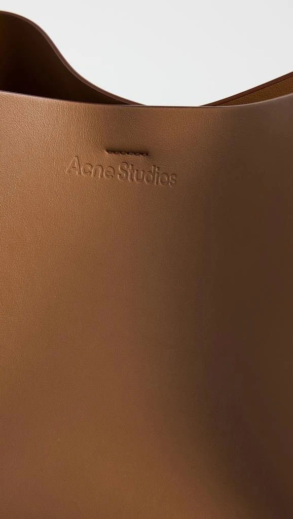 商品Acne Studios|Musubi Midi Bag,价格¥13599,第4张图片详细描述