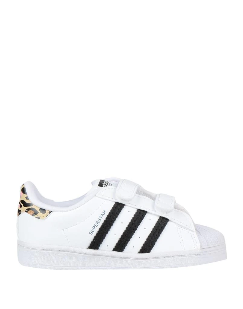 商品Adidas|Sneakers,价格¥340,第1张图片