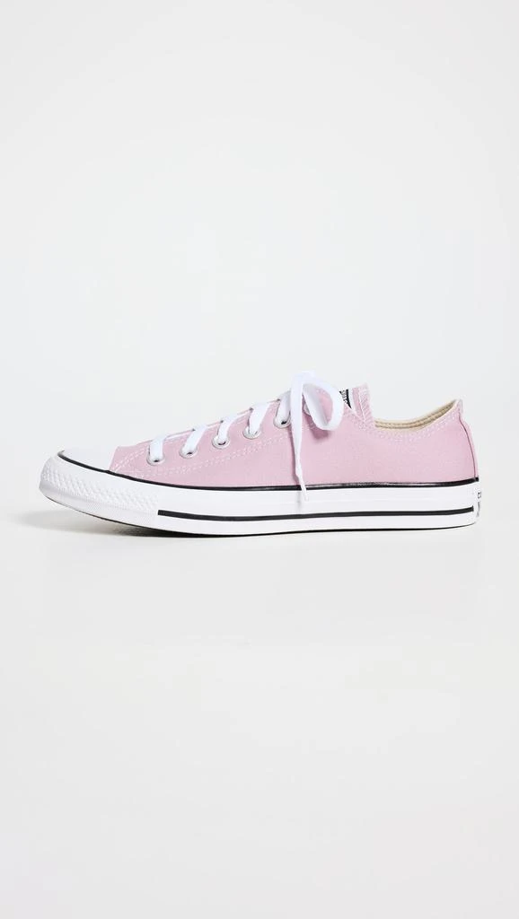 Chuck Taylor All Star Sneakers 商品