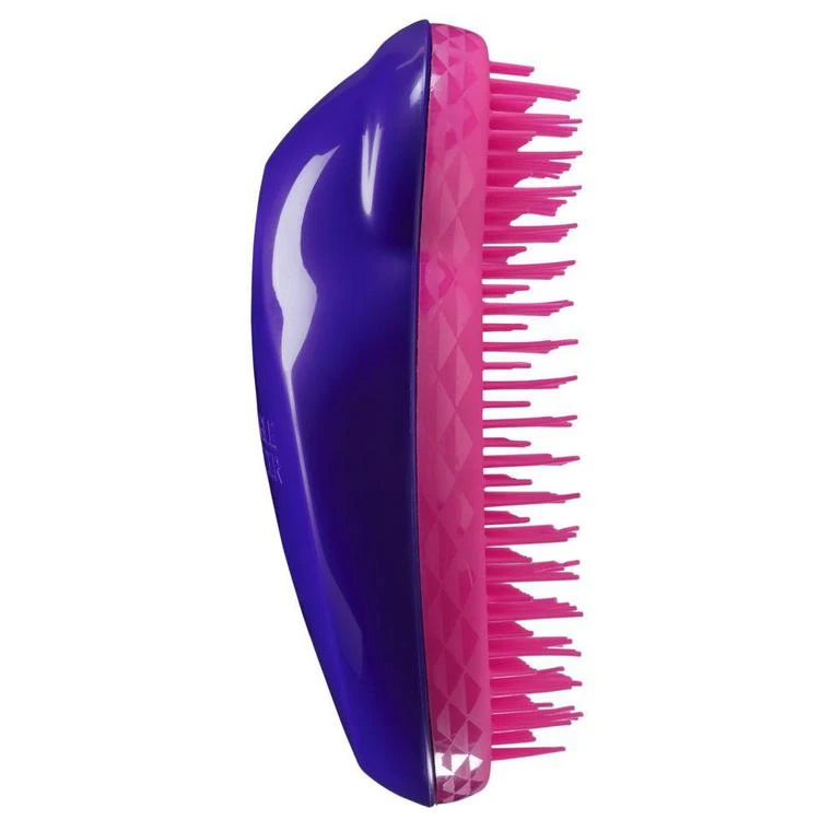 商品Tangle Teezer|Original 梳子,价格¥90,第2张图片详细描述