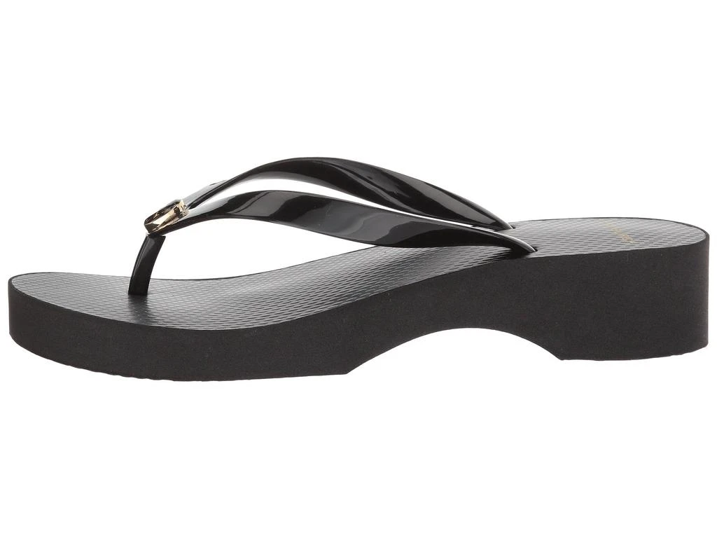 商品Tory Burch|Wedge 凉拖,价格¥547,第4张图片详细描述