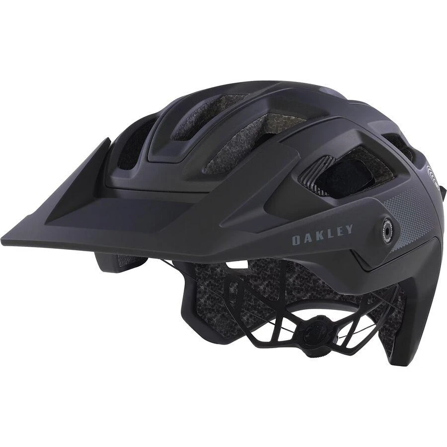 商品Oakley|DRT5 Maven I.C.E. Helmet,价格¥1993,第1张图片