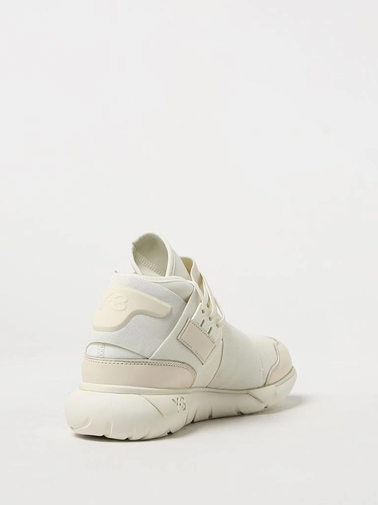 商品Y-3|Y-3 sneakers for man,价格¥2239,第3��张图片详细描述