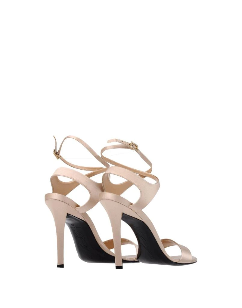 商品Roger Vivier|Sandals,价格¥2941,第2张图片详细描述