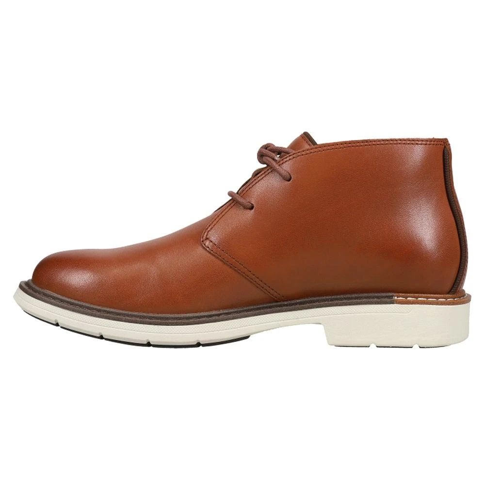 商品Cole Haan|Go to Chukka,价格¥757,第3张图片详细描述