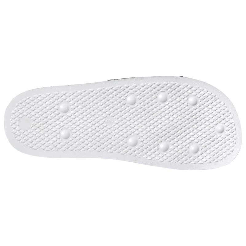 商品Adidas|adidas Originals Adilette Lite Slides - Men's,价格¥264,第5张图片详细描述