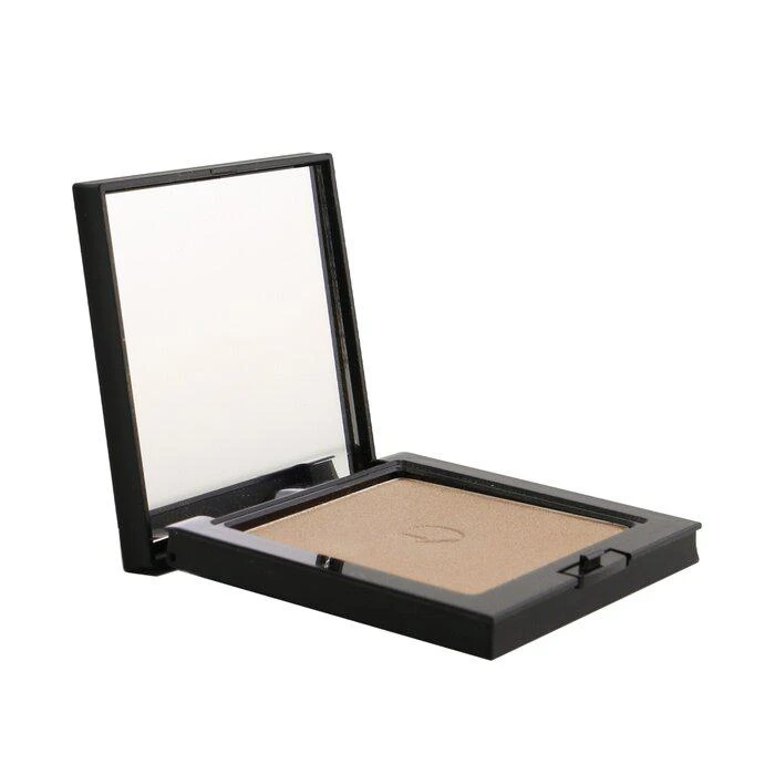 商品Diego Dalla Palma Milano|Diego Dalla Palma Milano 彩妆大师高光粉饼 - # 32 (Bronze) -32 (Bronze)(10g/0.4oz),价格¥296,第1张图片