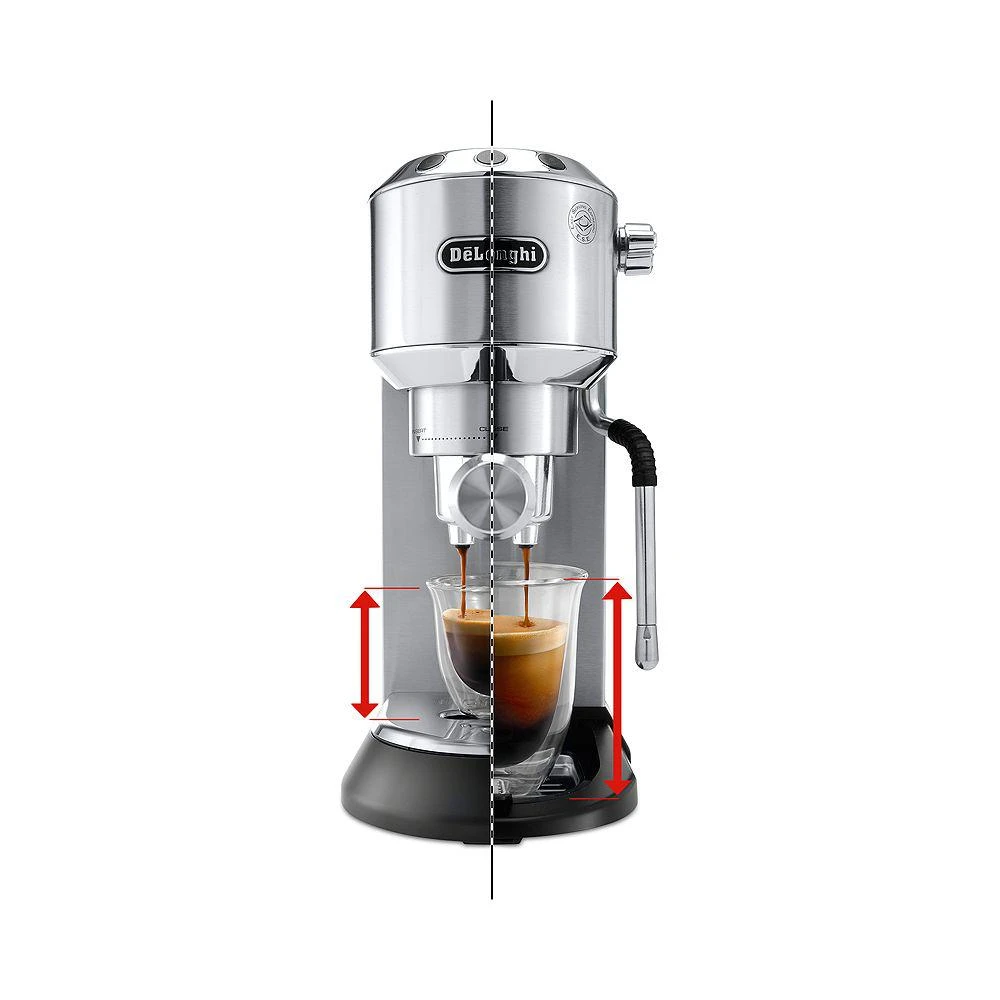 Dedica Arte Espresso Machine 商品