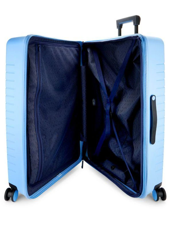 商品Bric's|BY Ulisse 30 Inch Expandable Spinner Suitcase,价格¥2224,第2张图片详细描述