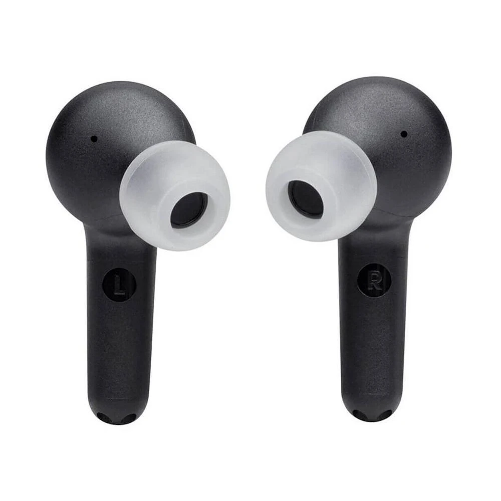 商品JBL|Tune 215TWS Black True Wireless Earbuds,价格¥531,第2张图片详细描述